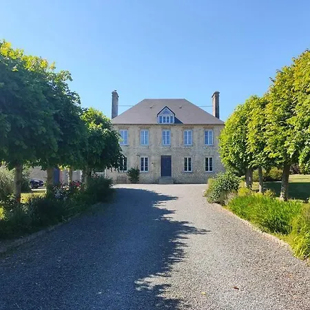 Les Tilleuls